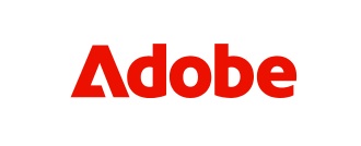 Adobe