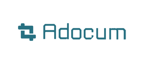 Adocum