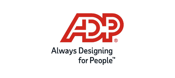 ADP Iberia
