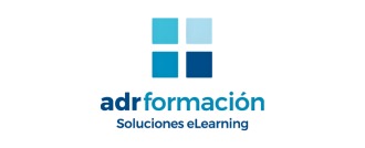 ADR Formaci&oacute;n