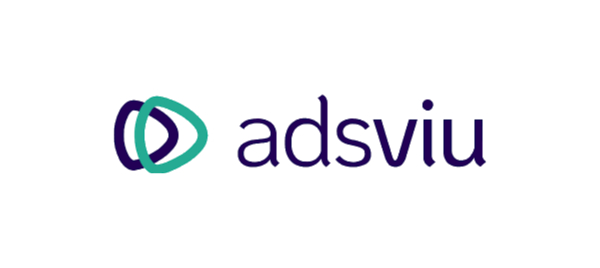 Adsviu