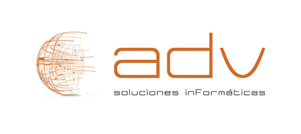 ADV Soluciones Informáticas