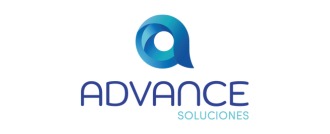 Advance Soluciones