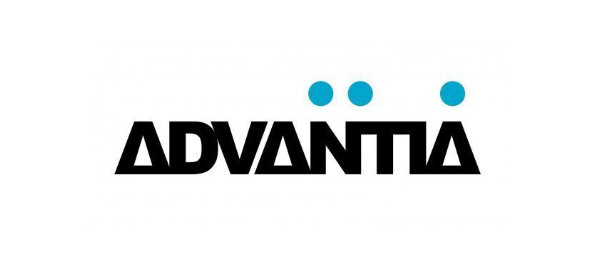 Advantia Global Solutions