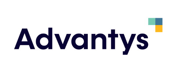 Advantys
