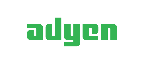 Adyen