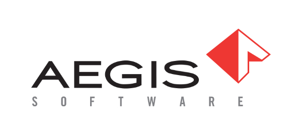 Aegis
