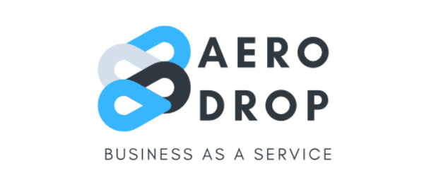 Aerodrop