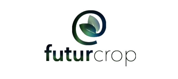 FuturCrop