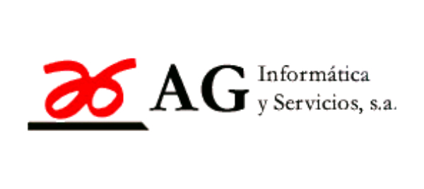 AG Informática y Servicios
