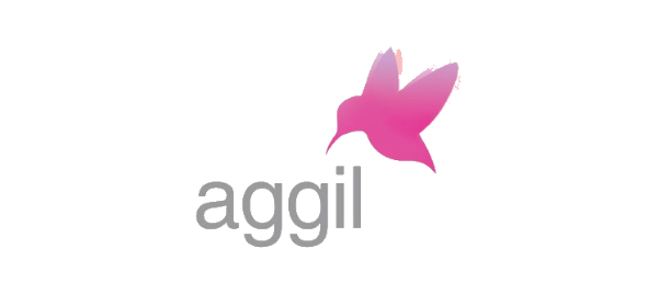 AGGIL