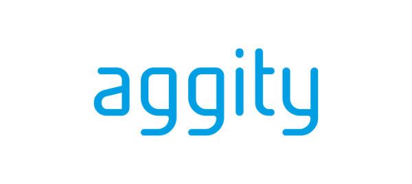 Aggity