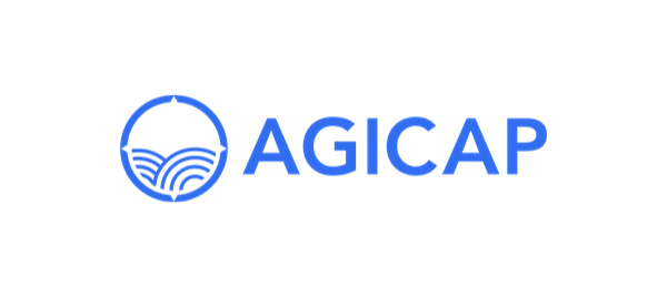 Agicap