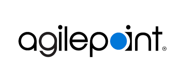 AgilePoint