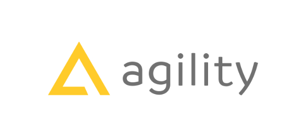 Agility