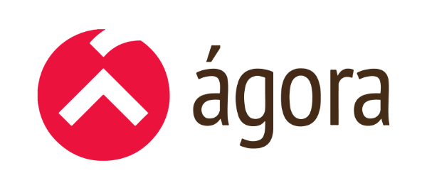 Agora