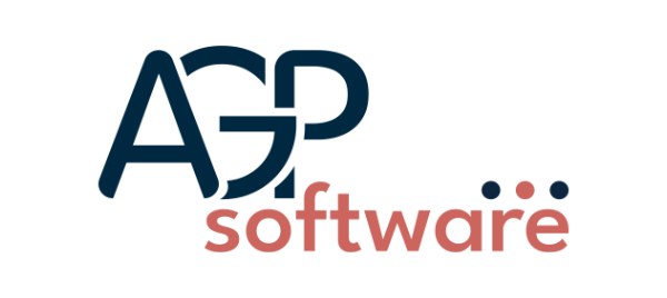 AGP Software
