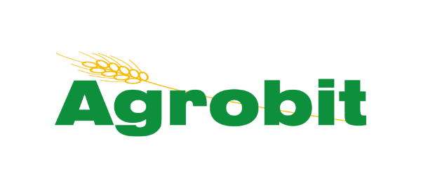 Agrobit