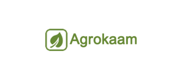 Agrokaam