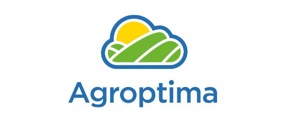 Agroptima