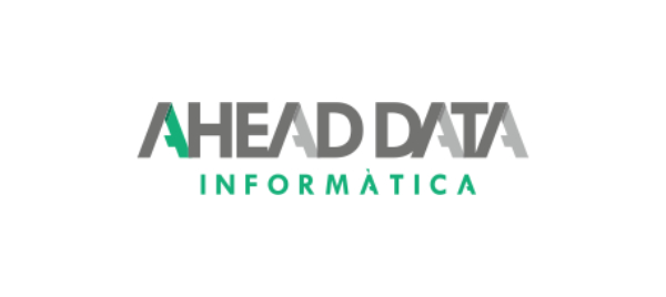 Ahead Data Informàtica