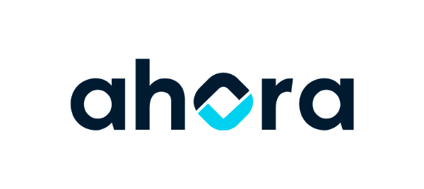AHORA Freeware