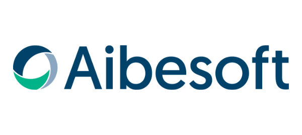 Aibesoft