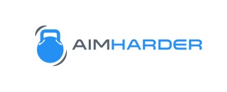 AimHarder