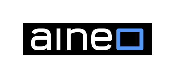 Aine