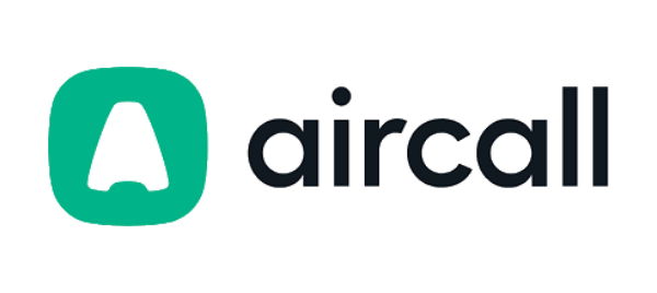 AirCall