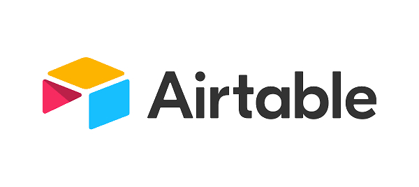 Airtable