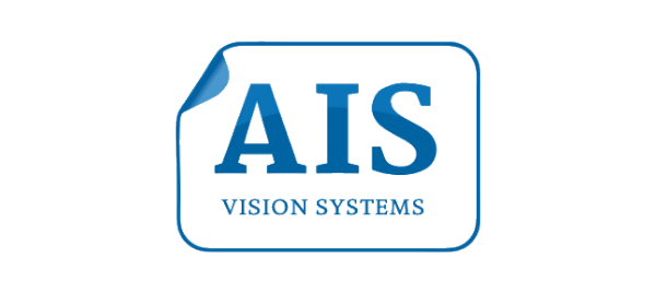AIS Vision Systems