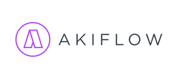 Akiflow