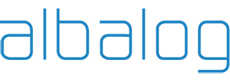 ALBALOG SRL
