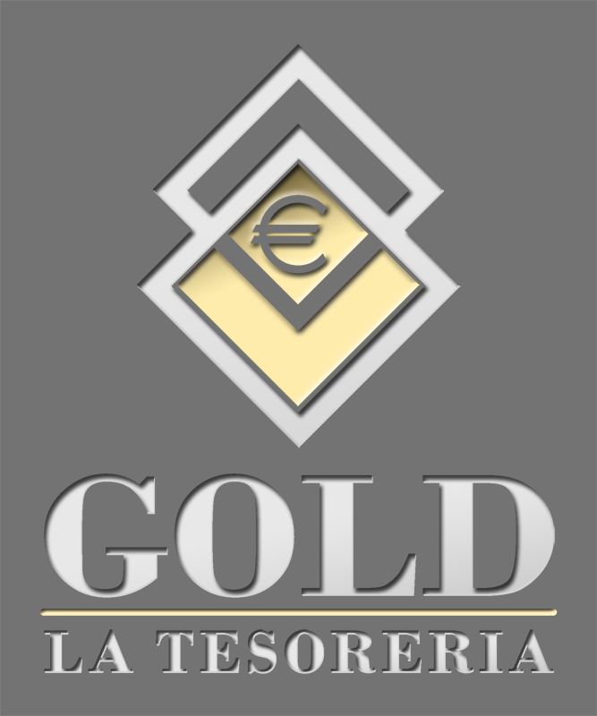 Albasoft Solutions Srl