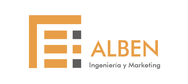 ALBEN