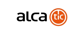 Alcatic