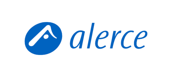 Alerce