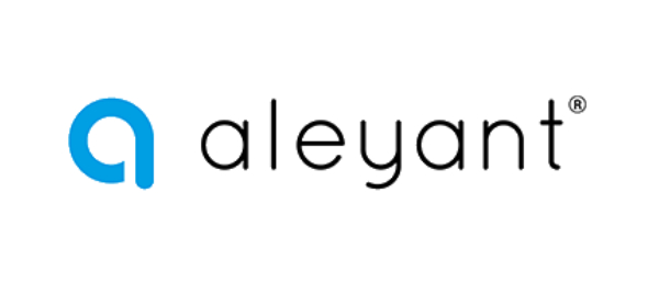 Aleyant