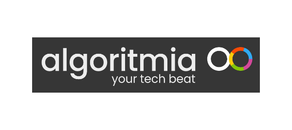 Algoritmia