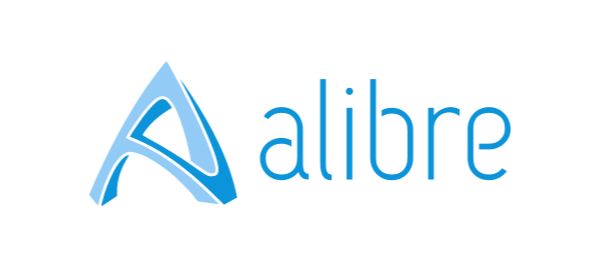 Alibre