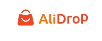 AliDrop