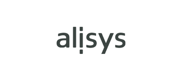 Alisys