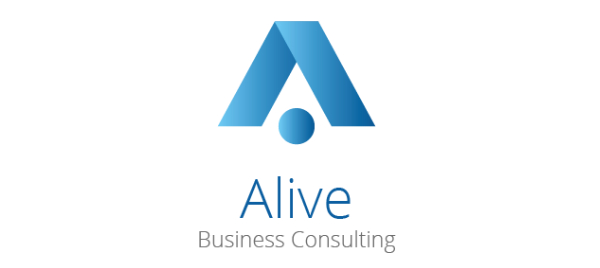 Alive Business Consulting
