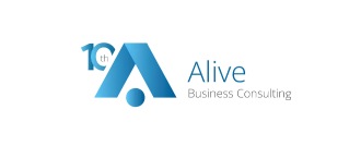 Alive Business Consulting