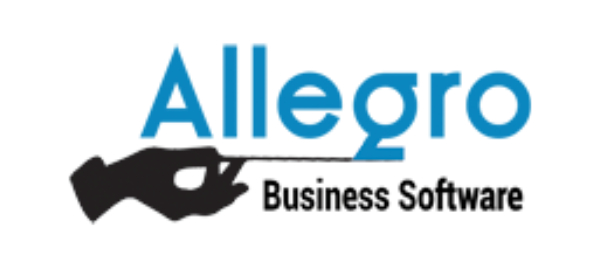 Allegro Business Software