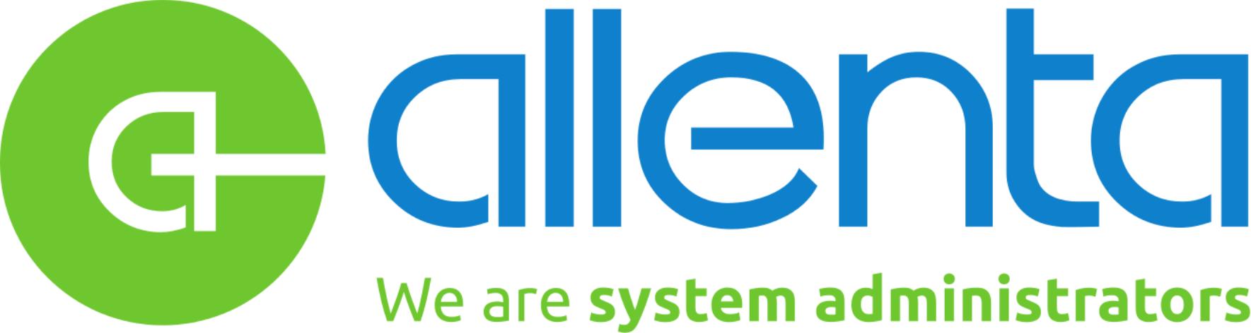 Allenta Consulting
