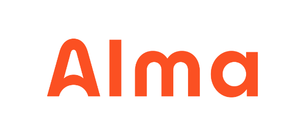 Alma
