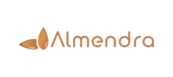 Almendra