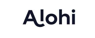 Alohi